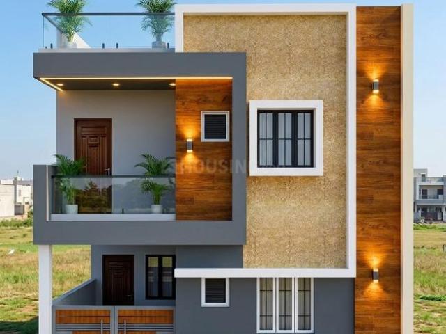 House for sale in Telangana