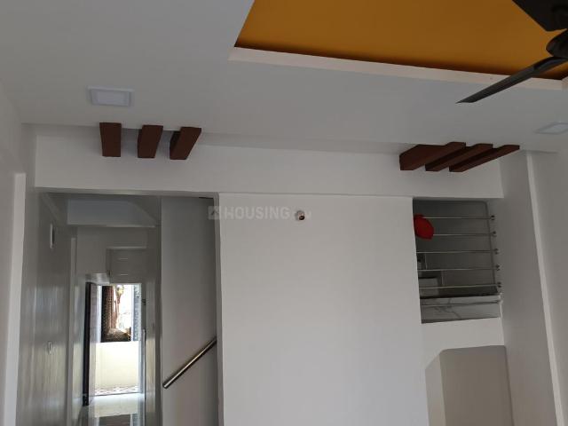 House for rent in Nashik, National Capital Territory Of Delhi
