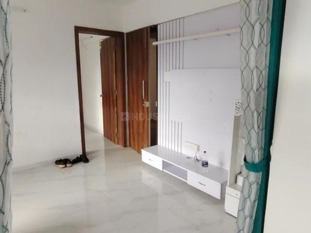 House for rent in Nashik, National Capital Territory Of Delhi