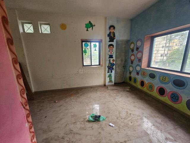 House for rent in Nashik, National Capital Territory Of Delhi