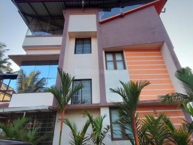 House for rent in Mangalore, Karnataka