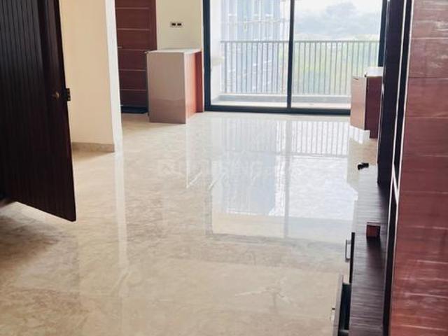 House for rent in Ranga Reddy, Haidarabad