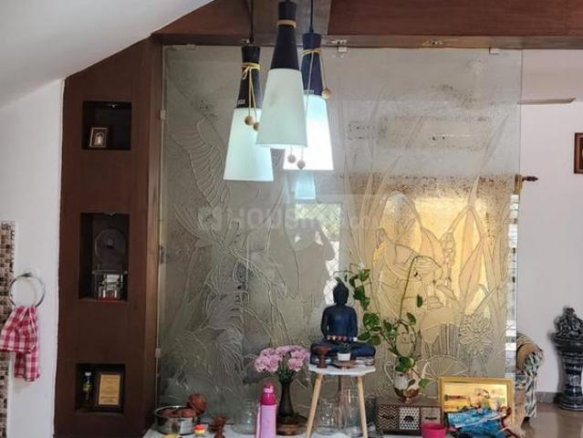 House for sale in Ranga Reddy, Haidarabad
