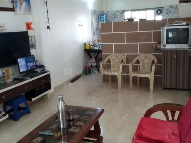 House for sale in Poona, National Capital Territory Of Delhi