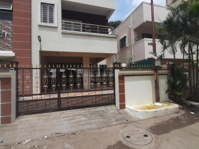 House for sale in Poona, National Capital Territory Of Delhi