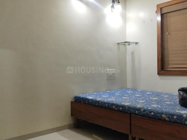 House for rent in Poona, National Capital Territory Of Delhi