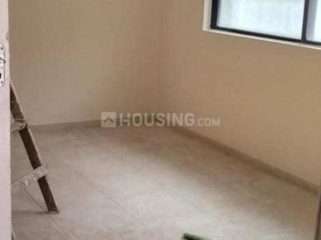 House for rent in Poona, National Capital Territory Of Delhi