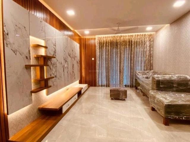 House for rent in Clover Village, Pune