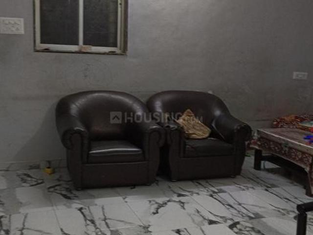 House for sale in Poona, National Capital Territory Of Delhi