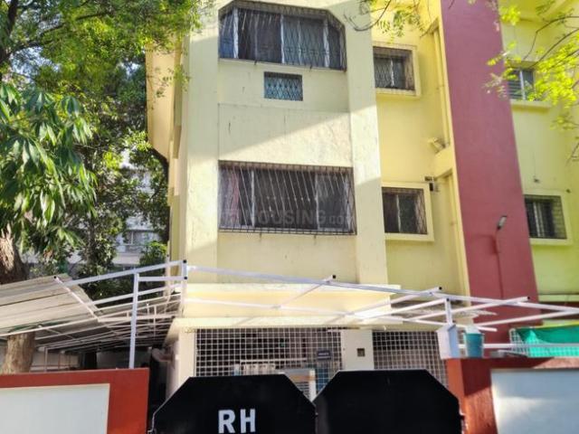 House for sale in Poona, National Capital Territory Of Delhi