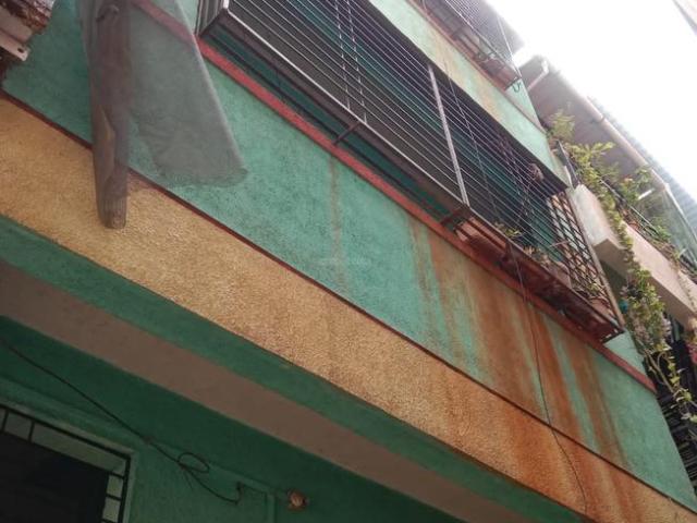 House for sale in Poona, National Capital Territory Of Delhi