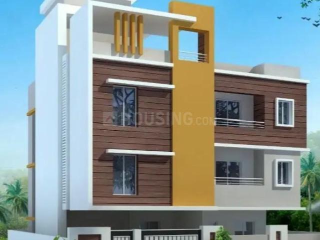 House for sale in Poona, National Capital Territory Of Delhi