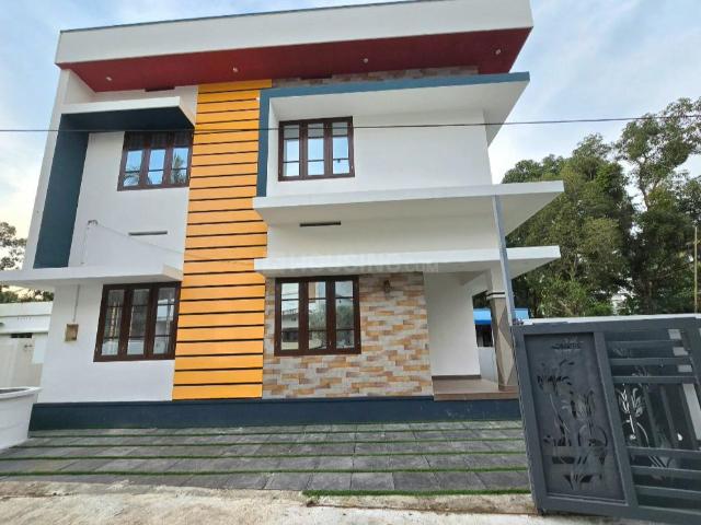 House for sale in Kerala