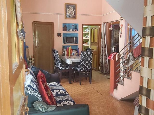 House for sale in Hooghly, Kanaipur