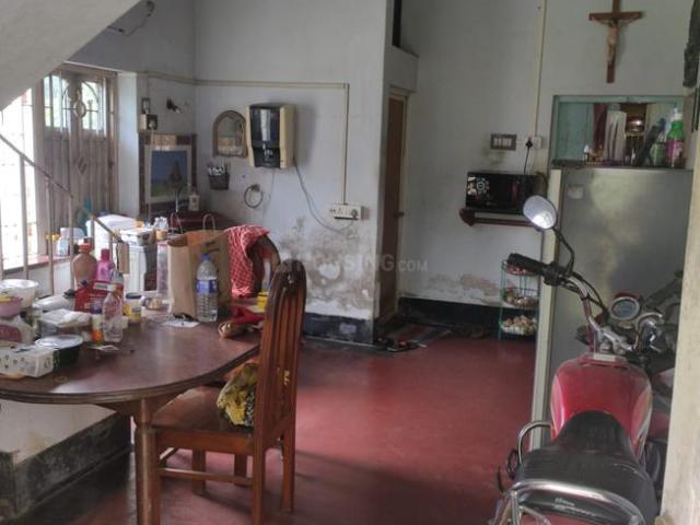 House for sale in Hooghly, Konnagar