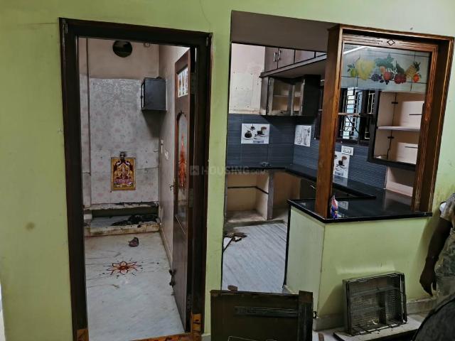House for rent in Konthamuru, East Godavari