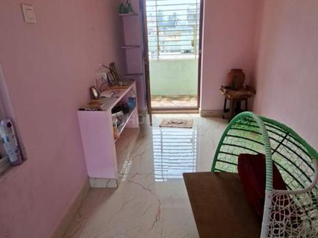 House for sale in Godavari, Andhra Pradesh