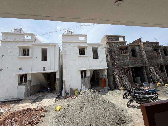House for sale in Madura, Tamil Nadu