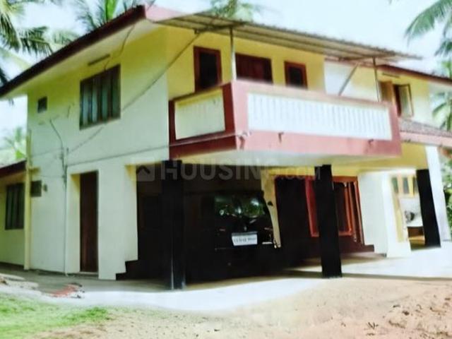 House for sale in Calicut, Kerala