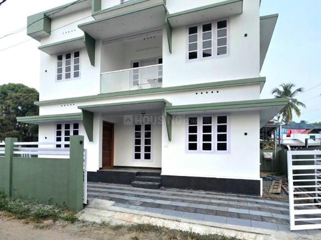 House for sale in Kerala