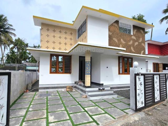 House for sale in Kerala