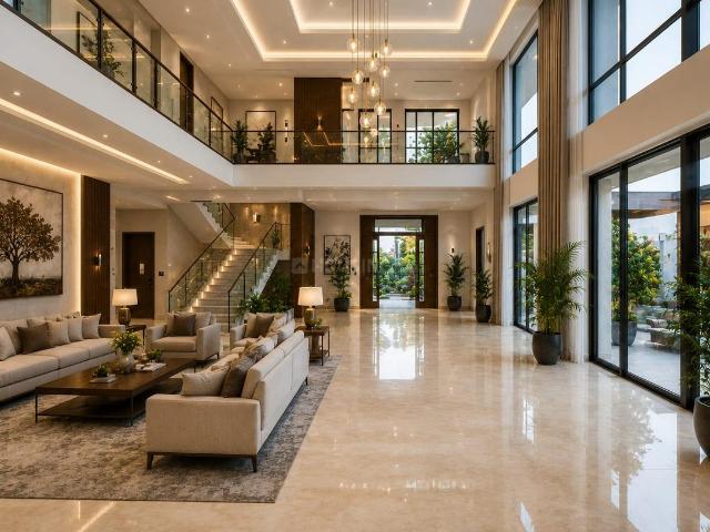 House for sale in Thrissur, Kerala