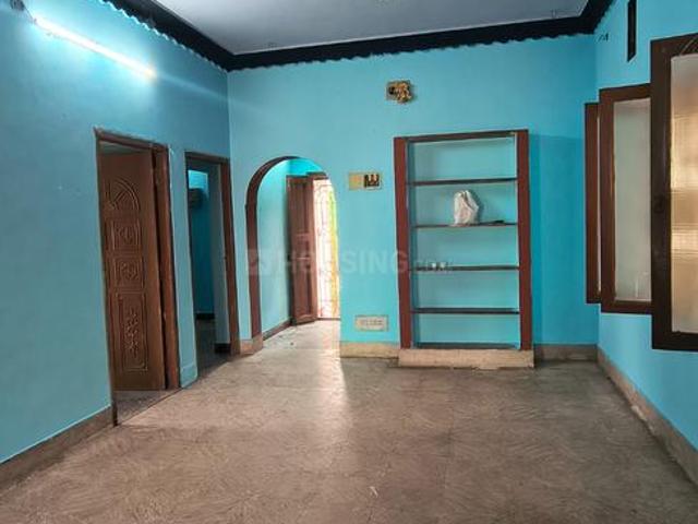 House for rent in Tamil Nadu