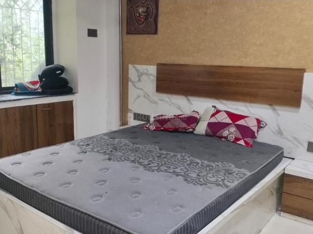 House for rent in Navi Mumbai, National Capital Territory Of Delhi