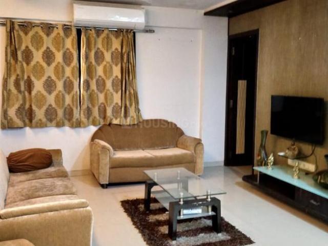 House for sale in Navi Mumbai, National Capital Territory Of Delhi