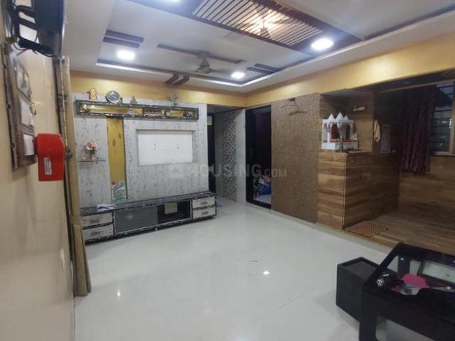 House for sale in Navi Mumbai, National Capital Territory Of Delhi