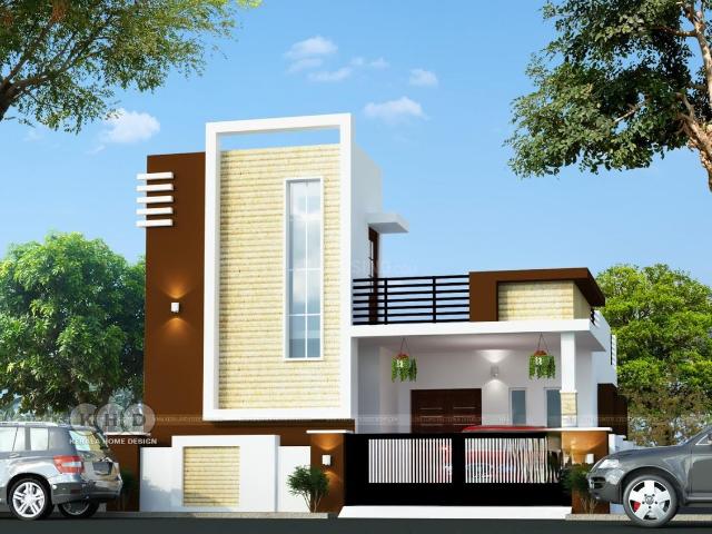 House for sale in Koppa, Begihalli