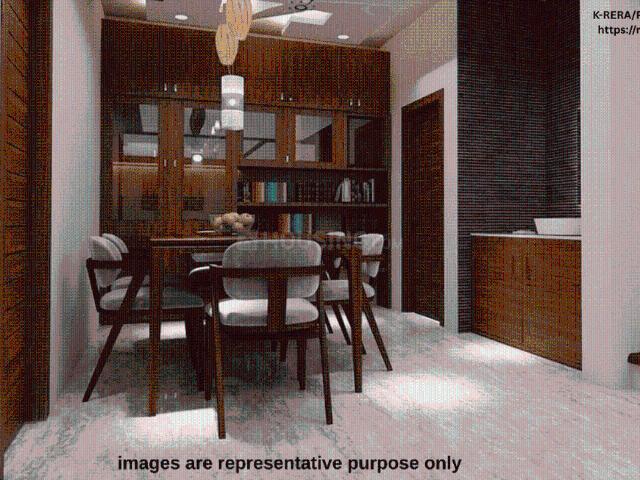 House for sale in Palakkad, Kerala