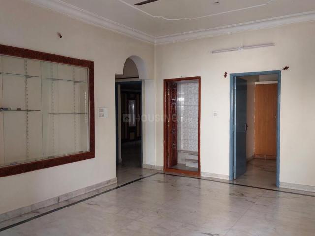 House for rent in Bangalore South, Cox Town - Bangalore