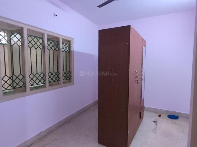 House for rent in Bangalore South, Cox Town - Bangalore