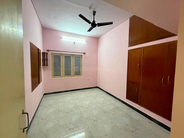 House for rent in Bangalore South, Cox Town - Bangalore