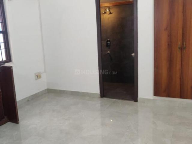 House for rent in Bangalore South, Cox Town - Bangalore