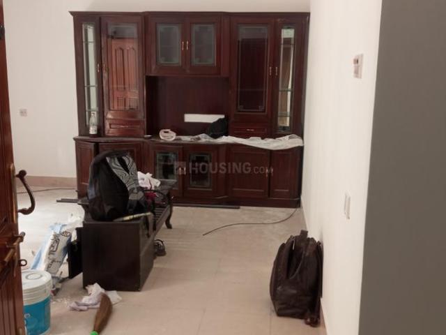 House for rent in Maistripalaya, Bengaluru