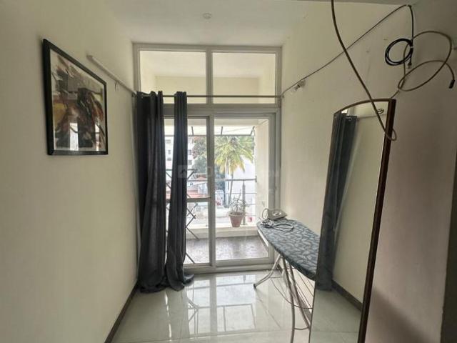House for rent in Maistripalaya, Bengaluru