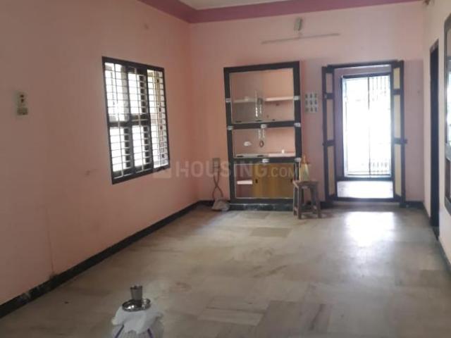 House for rent in Mayavaram, Tamil Nadu