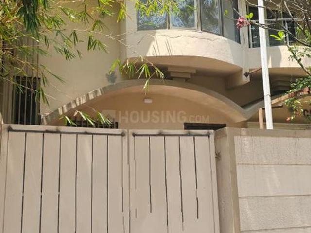 House for rent in Poona, National Capital Territory Of Delhi