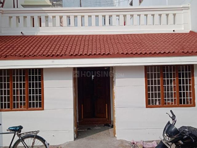 House for rent in Vellore, Tamil Nadu