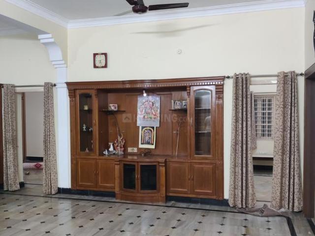 House for rent in Haidarabad, Telangana