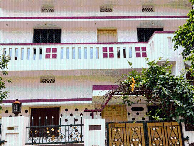 House for sale in Greater Hyderabad Municipal Corporation East Zone, Hyderabad