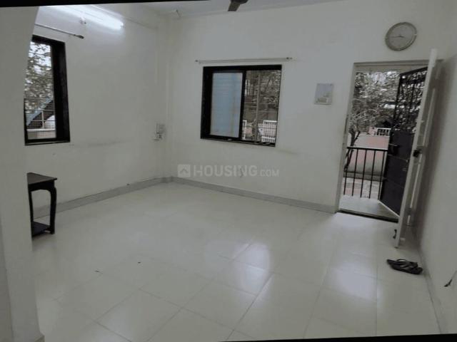 House for rent in Poona, National Capital Territory Of Delhi