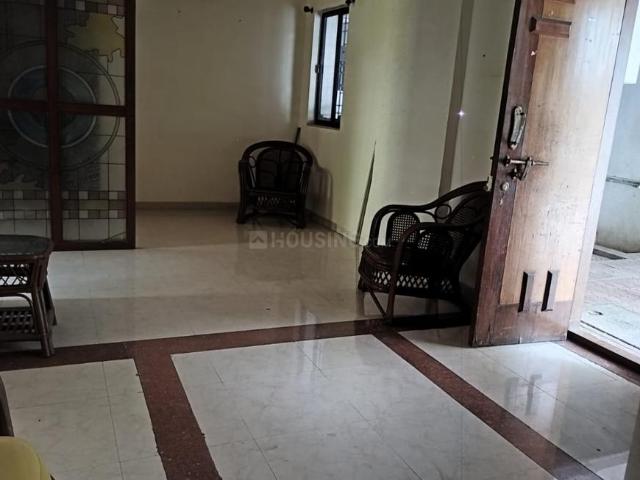 House for rent in Poona, National Capital Territory Of Delhi