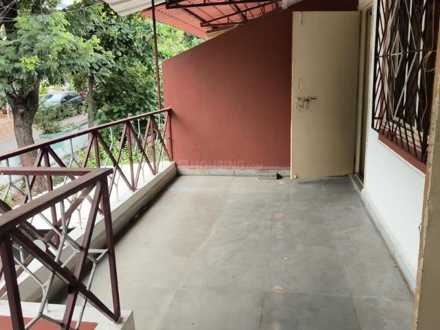 House for rent in Poona, National Capital Territory Of Delhi