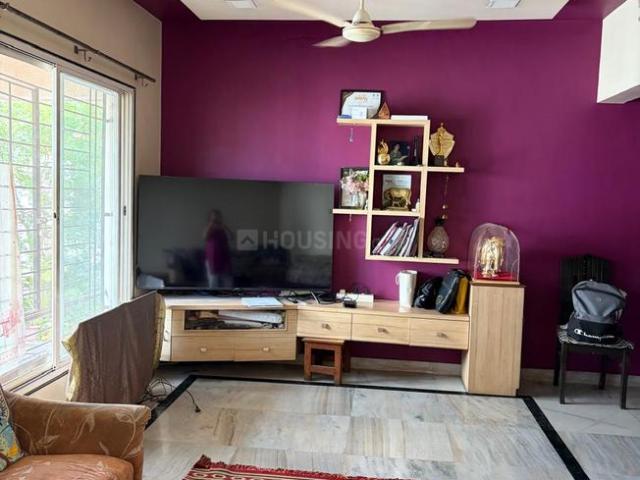 House for sale in Poona, National Capital Territory Of Delhi