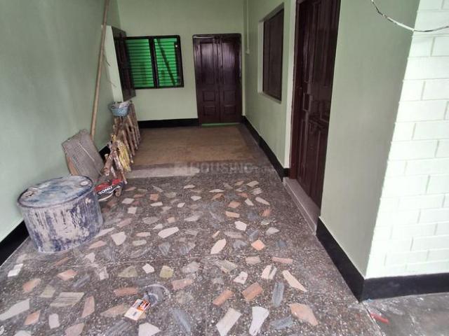 House for rent in Bulandshahr, Arunachal Pradesh