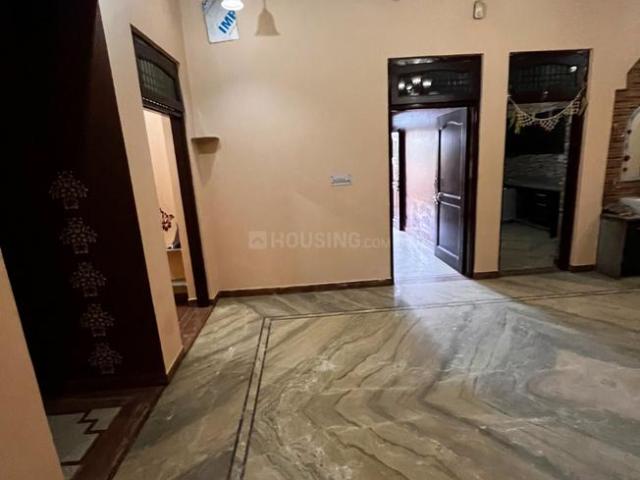 House for rent in Rajasthan