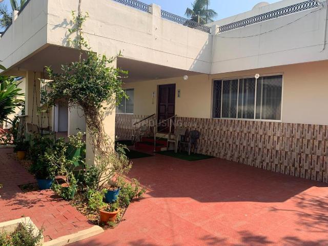 House for sale in Vanur, Tamil Nadu